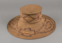 Tlingit%20artist%2C%20%3Cb%3E%3Ci%3E%20Basketry%20Hat%3C%2Fi%3E%3C%2Fb%3E%2C%20ca.%201900%2C%20spruce%20root%2C%20grass%20and%20natural%20dyes%2C%20The%20Elizabeth%20Cole%20Butler%20Collection%2C%20no%20known%20copyright%20restrictions%2C%2091.95.53